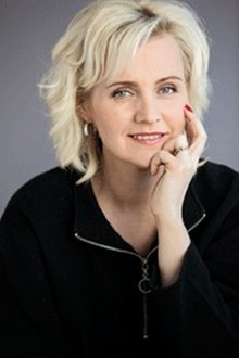 Eve Hietamies profile picture