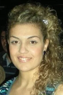 Niki Foka profile picture