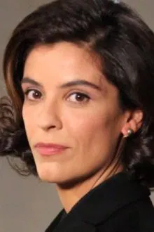 Caterina Bertone profile picture