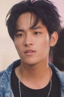He Yan Chao profile picture