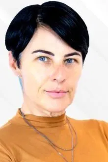Solange Cousseau profile picture