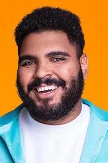 Paulo Vieira profile picture