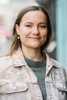 Charlotte Kaufman profile picture
