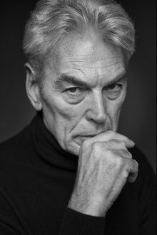 Giovanni Tamberi profile picture