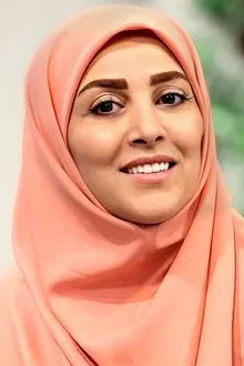 Zhila Sadeghi profile picture