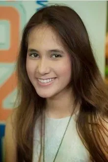 Belinda Camesi profile picture