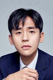 Kim Hyun-woo profile picture