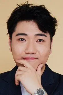 Kim In-mok profile picture