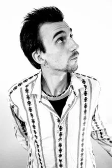 Christian Doyle profile picture