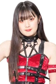 Kikyo Furusawa profile picture