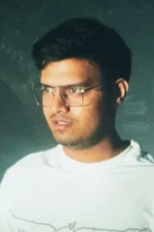 Pratham Mishra profile picture