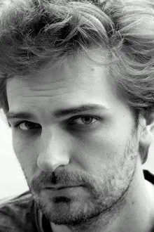 Linus de Paoli profile picture