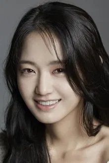 Lee Cheong-mi profile picture