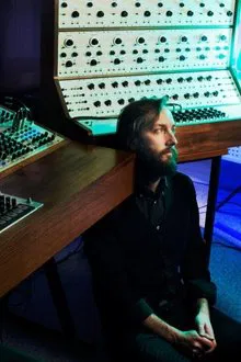 François Bonnet profile picture