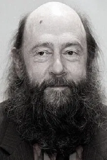 Ivars Vīgners profile picture