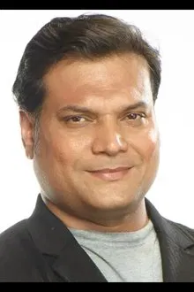 Dayanand Shetty profile picture