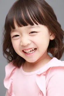 Kang Ji-woo profile picture