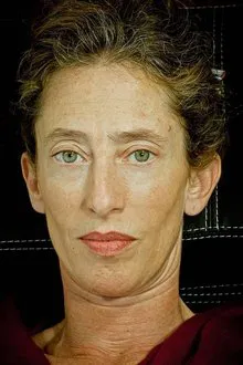 Foto de perfil de Miriam Odorico