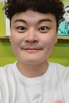 Choi Choong-ho profile picture