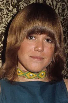 Joy Bang profile picture