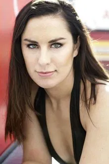 Foto de perfil de Jillian Sawyer