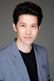 Ichirôta Miyakawa profile picture