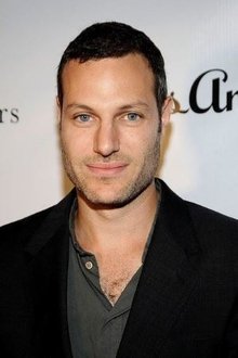 Michael Morris profile picture