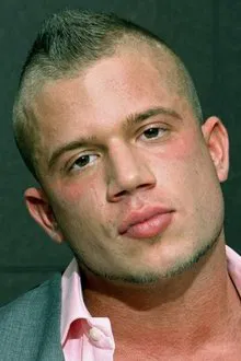 Brocky Brown profile picture