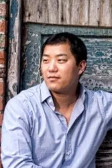 Charles Cook profile picture