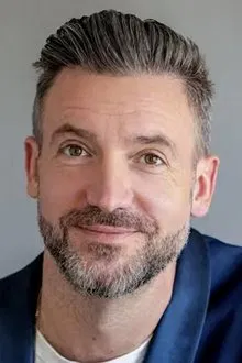 Oliver McEwan profile picture