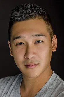 Darrel J Delfin profile picture