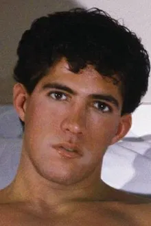 David Sexton profile picture