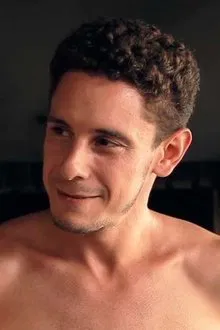 Lucas Papa profile picture