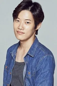 Shin Ju-hwan profile picture
