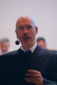 Enrico Cossutta profile picture