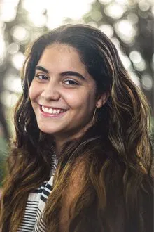 Pietra Couto profile picture