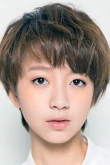 Zhou Yunru profile picture