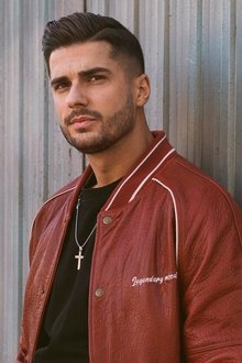 Mario González profile picture