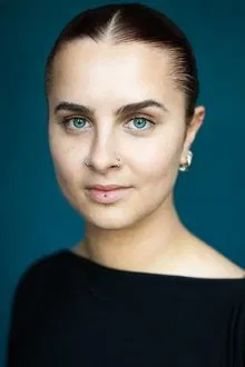 Loretta Francis profile picture