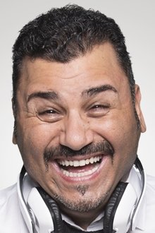 Sergio Friscia profile picture