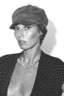 Tânia Scher profile picture