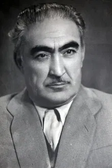 Kamil Yarmatov profile picture