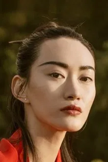 Zhu Wei Ling profile picture
