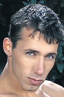 Marcus Iron profile picture
