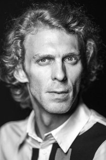 Aleksandr Karpenko profile picture