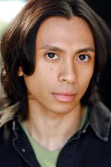 Andio Manguray profile picture