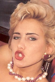 Mary Tanner profile picture