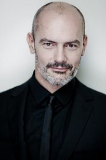 Jerome Pradon profile picture