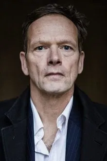 Marc Fischer profile picture