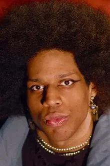 Malique Fye profile picture